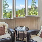 펜션 Lovely In With Sauna *